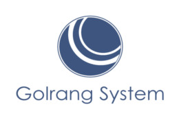Golrang System