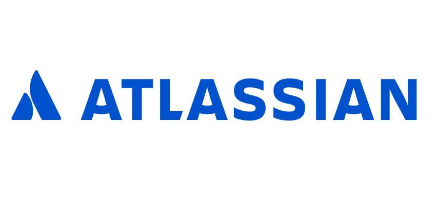 Atlassian ALM Suite