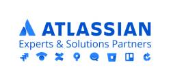 Atlassian چیست