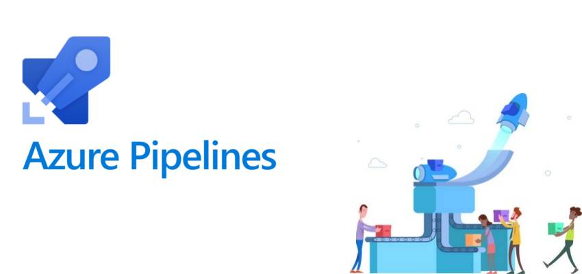 Azure DevOps Pipeline