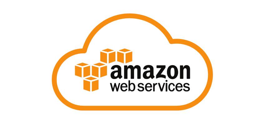 ALM DevOpsAmazon Web Services