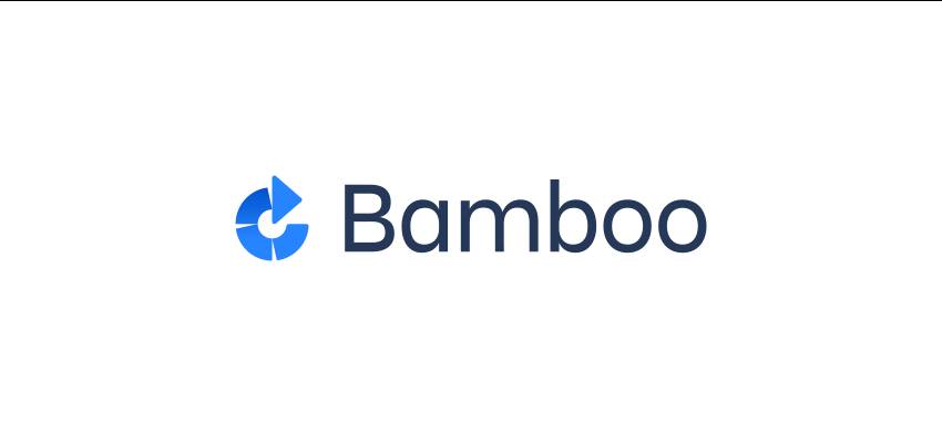 دوره Atlassian Bamboo - Essentials