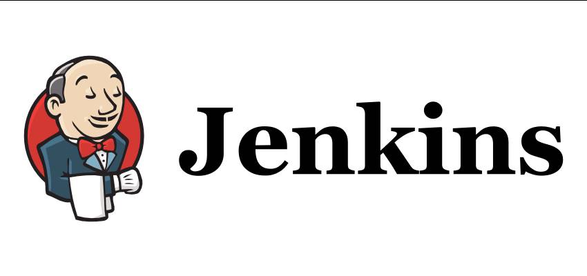 آموزش Jenkins