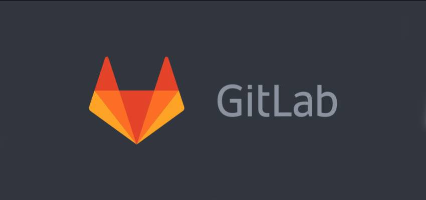 آموزش GitLab