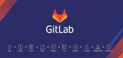 دوره GitLab Fundamentals