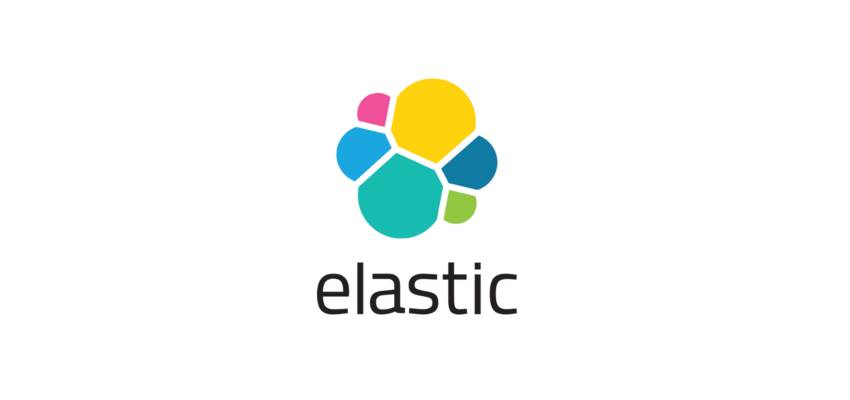 Elastic Stack