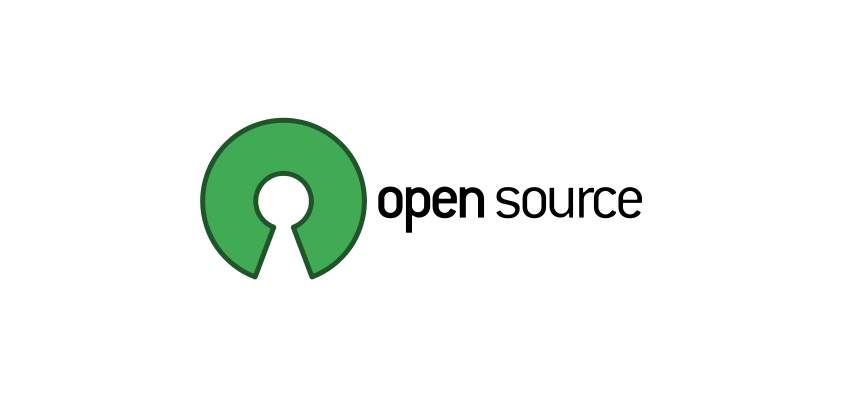 Open Source Stack