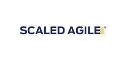 Scale Agile Framework - SAFe