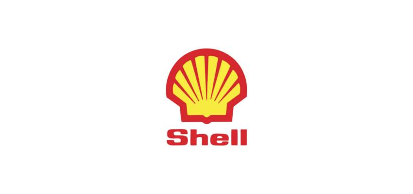 مشتریان VSTS و راهکار DevOps مایکروسافت – شرکت Shell