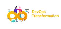 DevOps Transformation چیست