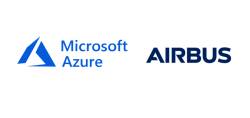 مشتریان خدمات ابری مایکروسافت - شرکت  AirBus