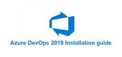 راهنمای نصب و راه اندازی Azure DevOps 2019 - tfs 2019