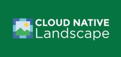 آموزش Cloud native Landscape و TrailMap
