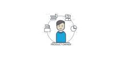 آموزش رایگان مدیریت محصول Product Owner